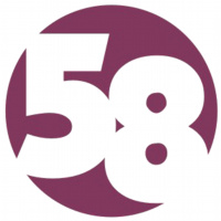 Latin Ludens Podcast - Episodio 58