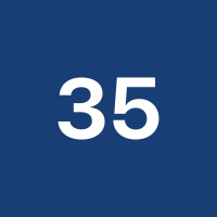 TOP 35 Los Mejores Juegos de Mesa de la Historia (Edicion 2023)