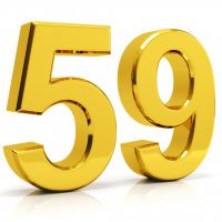 Latin Ludens Podcast - Episodio 59