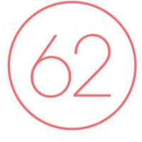 Latin Ludens Podcast - Episodio 62