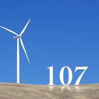 Latin Ludens Podcast - Episodio 107