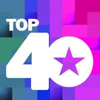 TOP 100 Mejores Juegos / Puesto 40 a 21