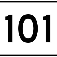 Latin Ludens Podcast - Episodio 101