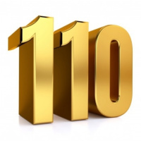 Latin Ludens Podcast - Episodio 110