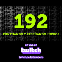 Anno 1800, ERA Medieval Age y Fábricas Fantásticas - LL Podcast 192