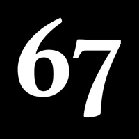 Latin Ludens Podcast - Episodio 67