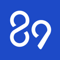 Latin Ludens Podcast - Episodio 89