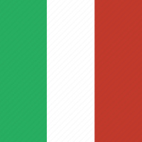 Latin Ludens Podcast - Episodio 136