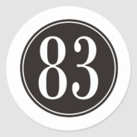 Latin Ludens Podcast - Episodio 83