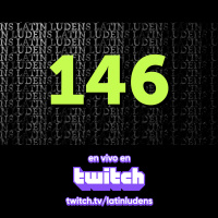 Podcast - Episodio 146 / Prácticas Nefastas en los Juegos de Mesa