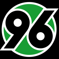 Latin Ludens Podcast - Episodio 96