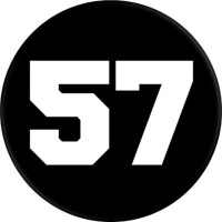 Latin Ludens Podcast - Episodio 57