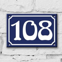 Latin Ludens Podcast - Episodio 108