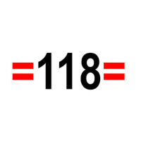 Latin Ludens Podcast - Episodio 118