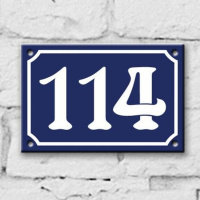 Latin Ludens Podcast - Episodio 114