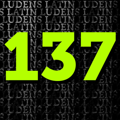 Latin Ludens