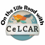 On The Silk Road With Celcar