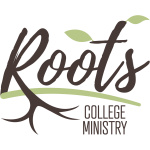 Roots Next Generation