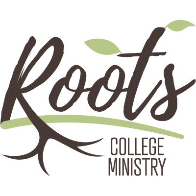 Roots Next Generation