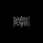 Barry Power Podcast