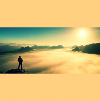 02.What have you got?