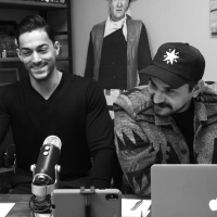 From College to Career