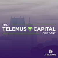 Telemus Weekly Market Review August 2nd - August 6th, 2021