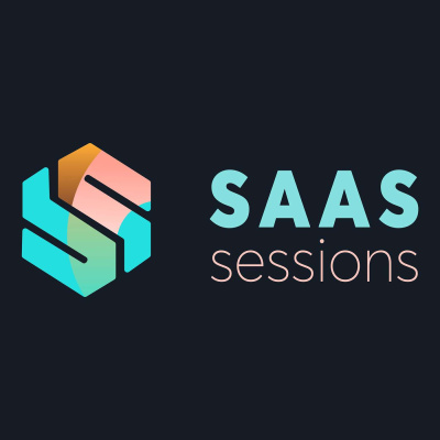 Saas Sessions With Sunil