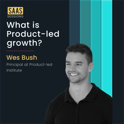 Saas Sessions With Sunil