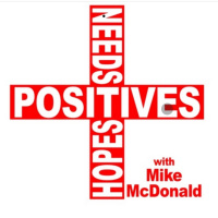 055 When You Read A Book From The Beginning [CHE 0 - 1 ARS]