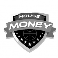 NFL week 3 and College Football Week 4 Betting