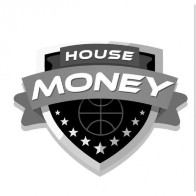 House Money