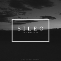 Sileo Episode I - And So It Begins...