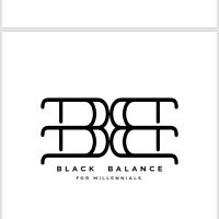 New Podcast, Who dis?!