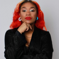 BAWS BALANCE: How to balance a full time job amp entrepreneurship 