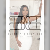 When the gLO up is PERSONAL!!