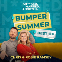 Bumper Summer Best Of - Part Four 