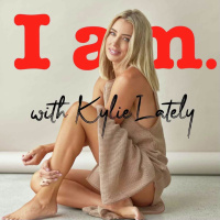 The Truth About Borderline Personality Disorder With Rubi Curran (part 1) 