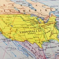 Valmentajien USA - NFL:n marginaaleja, myyttejä ja maanisuutta (feat. G. Remmel)