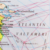 Pohjois-Atlantti - mitä NFL kertoi jalkapallon Superliigasta ja mitä Superliiga NFL:stä?