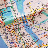 New York Jets - The Big Apple, vaihtoehtokulttuuria ja NFL:n suurin legenda