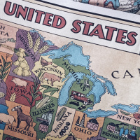 Aaron Rodgers – suuri eksistentialisti, joka ei istu NFL-kerronnan muotteihin