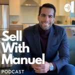 Sell With Manuel