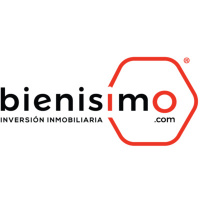 ¿Cómo evitar fraudes inmobiliarios al comprar un inmueble?