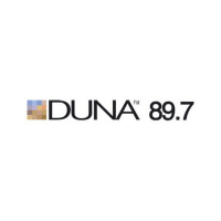 Radio Duna - Información Previligiada - El origen del Personal Shopper Inmobiliario