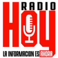 Los 3 Beneficios del Personal Shopper Inmobiliario