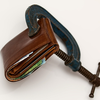 Personal Shopper Inmobiliario