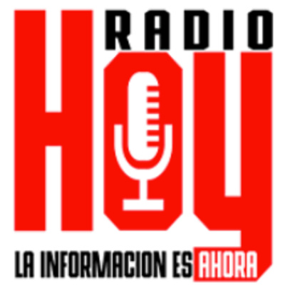 Personal Shopper Inmobiliario