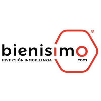 Personal Shopper Inmobiliario