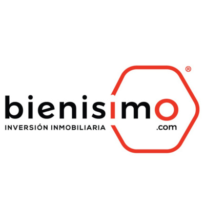Personal Shopper Inmobiliario